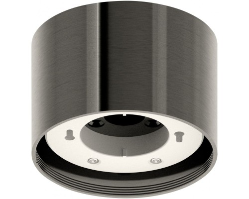 Корпус накладной Diy Spot C8115 Ambrella