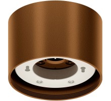 Корпус накладной Diy Spot C8117 Ambrella