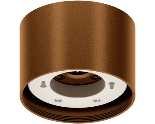 Корпус накладной Diy Spot C8117 Ambrella