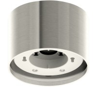 Корпус накладной Diy Spot C8120 Ambrella