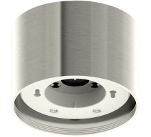 Корпус накладной Diy Spot C8120 Ambrella