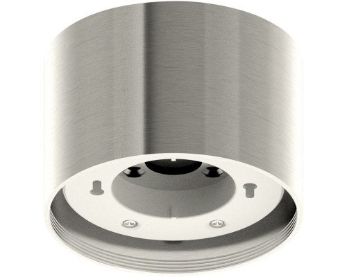 Корпус накладной Diy Spot C8120 Ambrella