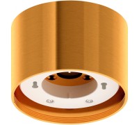 Корпус накладной Diy Spot C8121 Ambrella
