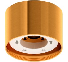 Корпус накладной Diy Spot C8121 Ambrella