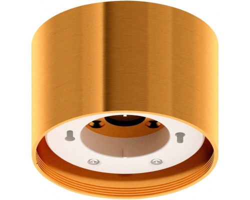 Корпус накладной Diy Spot C8121 Ambrella