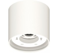 Корпус накладной Diy Spot C8141 Ambrella