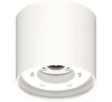 Корпус накладной Diy Spot C8141 Ambrella