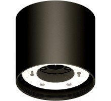 Корпус накладной Diy Spot C8142 Ambrella