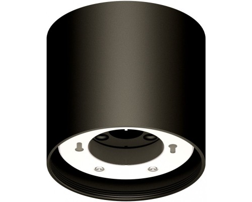 Корпус накладной Diy Spot C8142 Ambrella