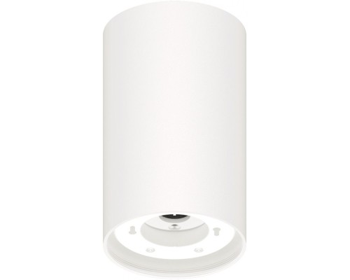 Корпус накладной Diy Spot C8161 Ambrella