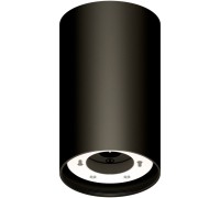 Корпус накладной Diy Spot C8162 Ambrella