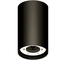 Корпус накладной Diy Spot C8162 Ambrella