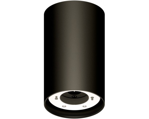 Корпус накладной Diy Spot C8162 Ambrella