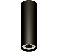 Корпус накладной Diy Spot C8192 Ambrella