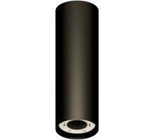 Корпус накладной Diy Spot C8192 Ambrella