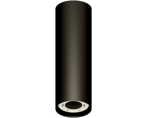 Корпус накладной Diy Spot C8192 Ambrella