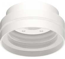 Корпус накладной Diy Spot C8412 Ambrella