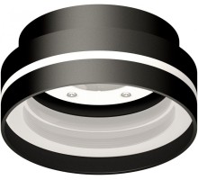 Корпус накладной Diy Spot C8414 Ambrella