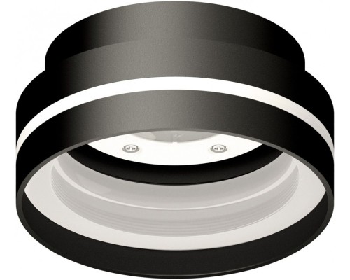 Корпус накладной Diy Spot C8414 Ambrella