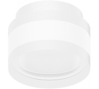 Корпус накладной Diy Spot C8418 Ambrella