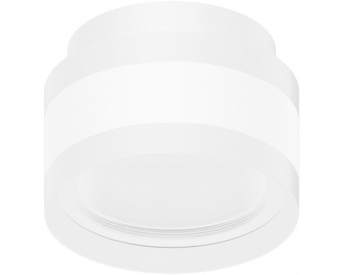 Корпус накладной Diy Spot C8418 Ambrella