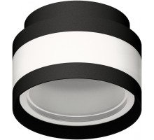 Корпус накладной Diy Spot C8420 Ambrella