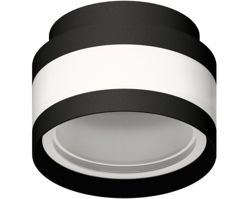 Корпус накладной Diy Spot C8420 Ambrella