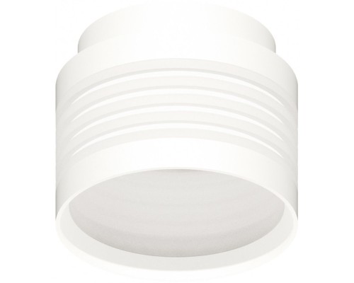 Корпус накладной Diy Spot C8431 Ambrella