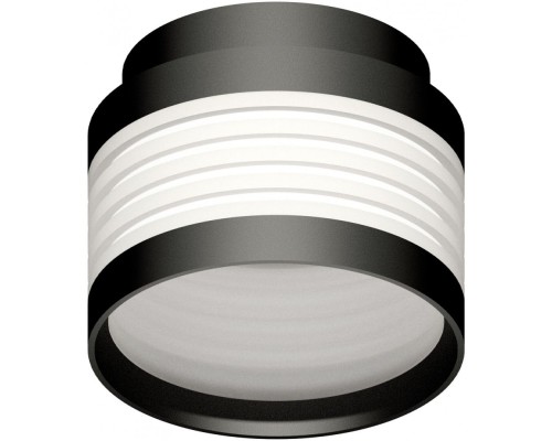 Корпус накладной Diy Spot C8432 Ambrella