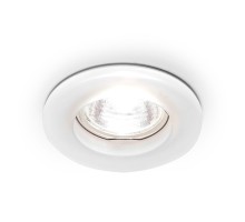 Точечный светильник 2240/60 D2240 W Ambrella