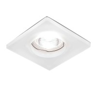 Точечный светильник 2240/60 D2250 W Ambrella