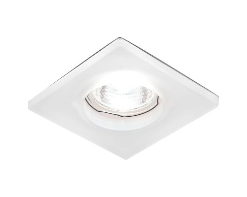 Точечный светильник 2240/60 D2250 W Ambrella