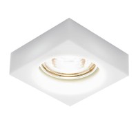 Точечный светильник D9160/9171 D9171 MILK Ambrella