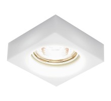 Точечный светильник D9160/9171 D9171 MILK Ambrella