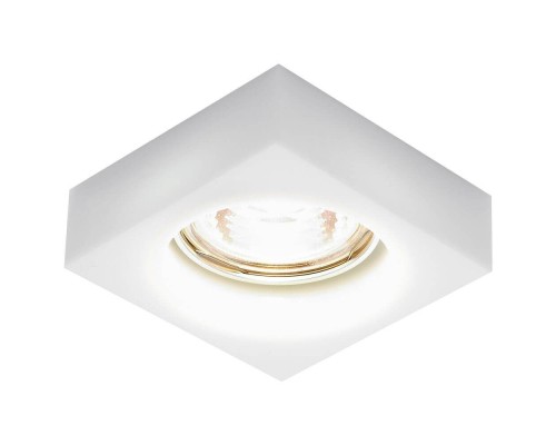 Точечный светильник D9160/9171 D9171 MILK Ambrella