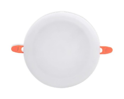 Точечный светильник Downlight DCR303 Ambrella