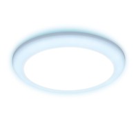 Точечный светильник Downlight DCR313 Ambrella