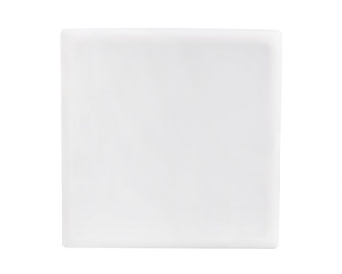 Точечный светильник Downlight DCR331 Ambrella