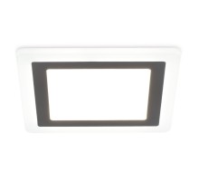 Точечный светильник DCR DCR394 Ambrella