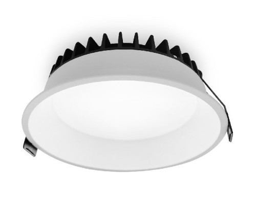 Точечный светильник Downlight DCR510 Ambrella