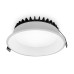 Точечный светильник Downlight DCR512 Ambrella