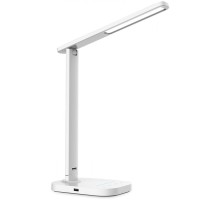 Настольная лампа DE DE444 Ambrella