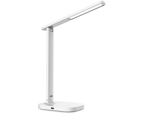 Настольная лампа DE DE444 Ambrella