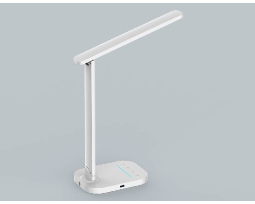 Настольная лампа DE DE444 Ambrella