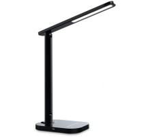 Настольная лампа DE DE445 Ambrella