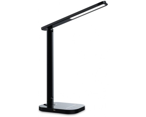 Настольная лампа DE DE445 Ambrella