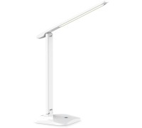 Офисная настольная лампа DESK DE450 Ambrella