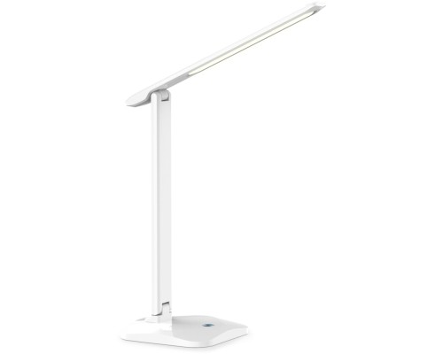 Офисная настольная лампа DESK DE450 Ambrella