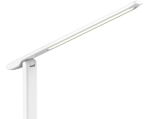 Офисная настольная лампа DESK DE450 Ambrella