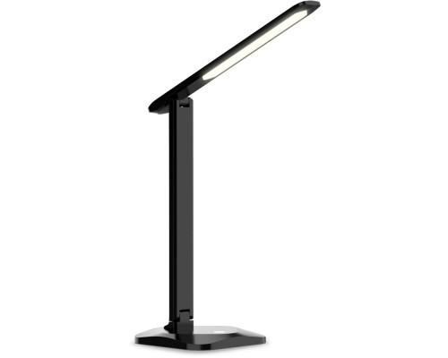 Офисная настольная лампа DESK DE451 Ambrella